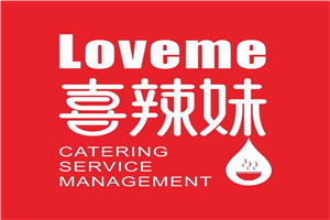 三線城市廣告設(shè)計產(chǎn)品代理新機遇 10-20萬無憂加盟指南