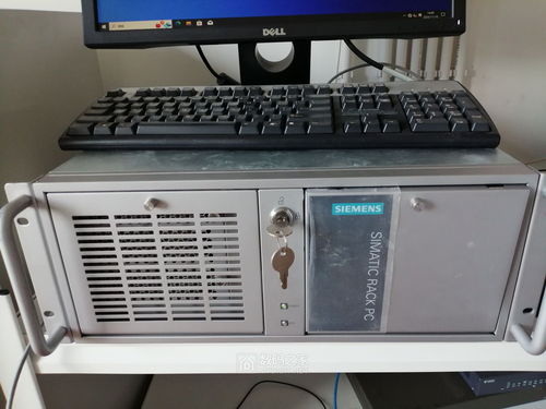 網(wǎng)絡(luò)游戲軟件技術(shù)研發(fā) C語(yǔ)言版網(wǎng)絡(luò)設(shè)備就緒檢查