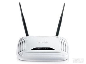 貼心電腦上門維修服務(wù)，修不好不收費(fèi)，專注網(wǎng)絡(luò)設(shè)備問題解決