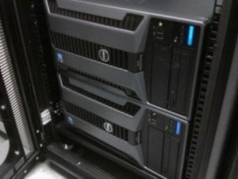 北京網(wǎng)絡(luò)設(shè)備回收與網(wǎng)絡(luò)游戲軟件技術(shù)研發(fā) 循環(huán)經(jīng)濟(jì)與數(shù)字創(chuàng)新的交匯