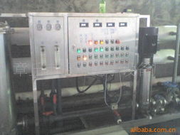 章丘市冠牌電子設(shè)備廠 網(wǎng)絡(luò)游戲軟件技術(shù)研發(fā)之路