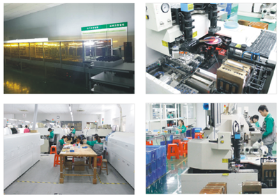 攜手央視開年颶變 塔孚汽車照明跨越新征程網(wǎng)絡(luò)設(shè)備