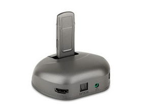 音王網(wǎng)絡(luò)設(shè)備價格與比價指南 690元到1460元商品分析